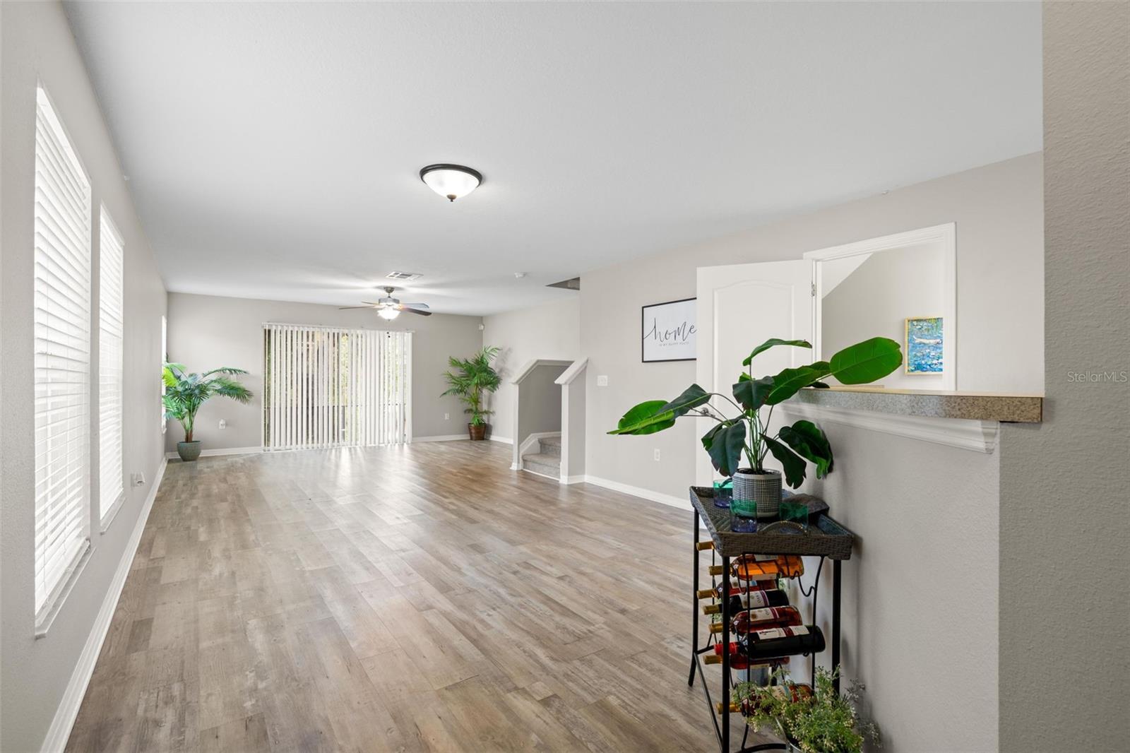 ST CHARLES PLACE PH 5 - Residential
