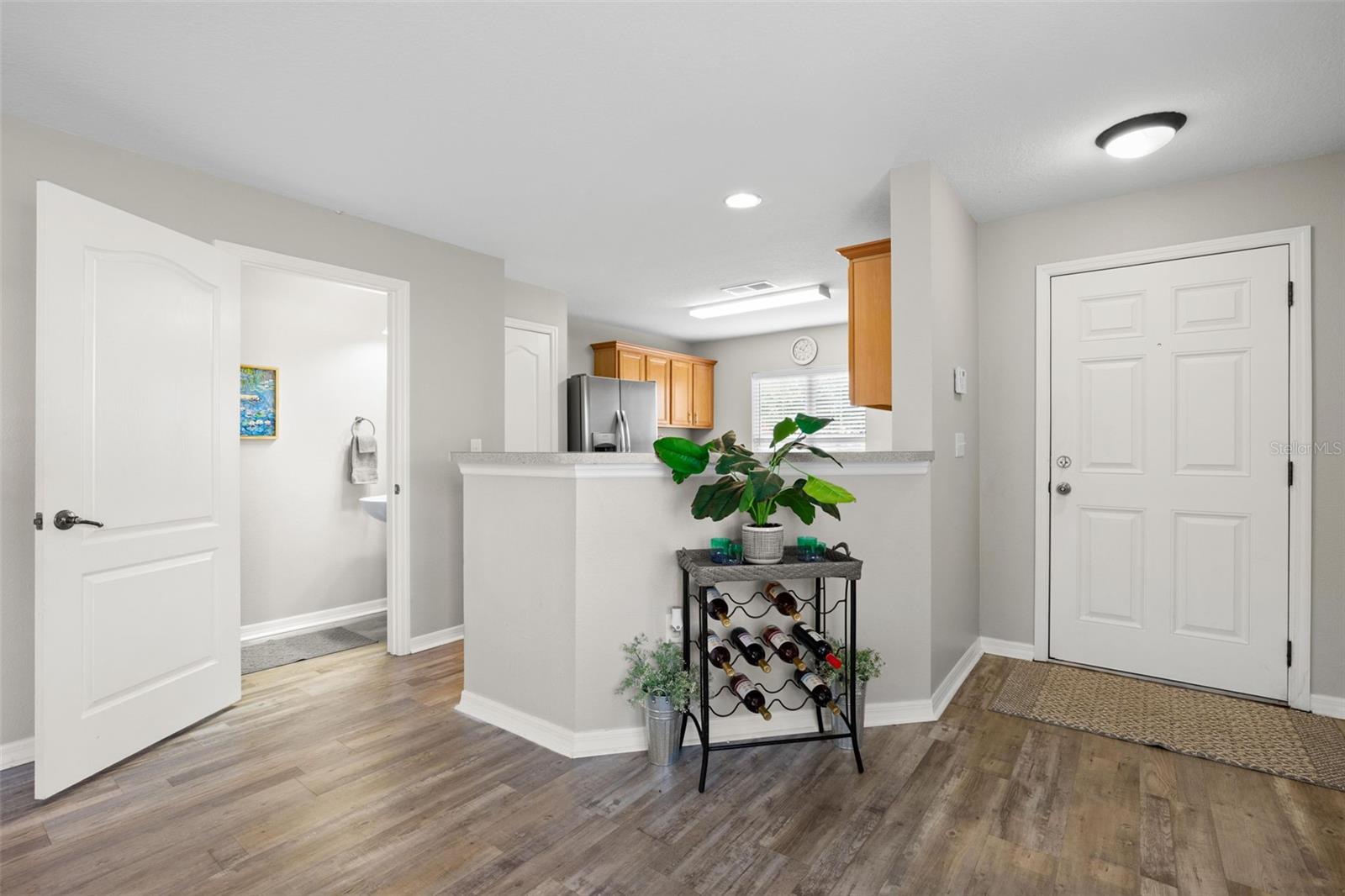 ST CHARLES PLACE PH 5 - Residential