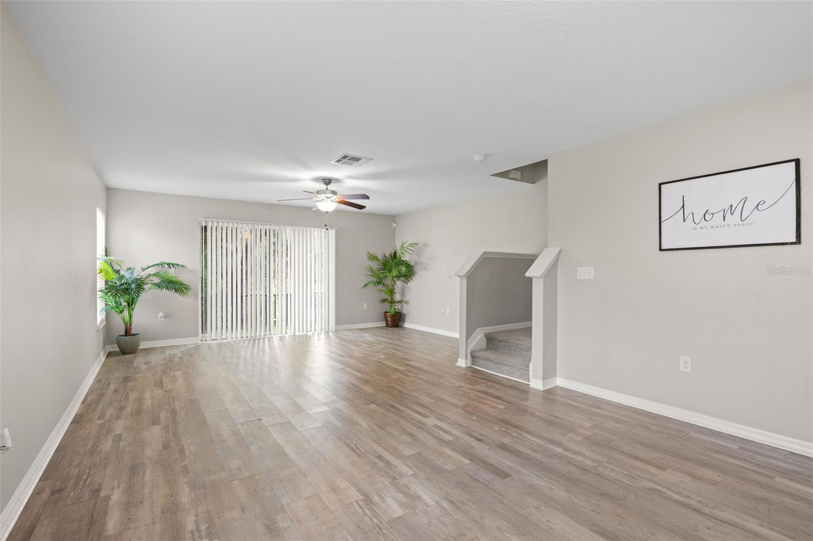 ST CHARLES PLACE PH 5 - Residential