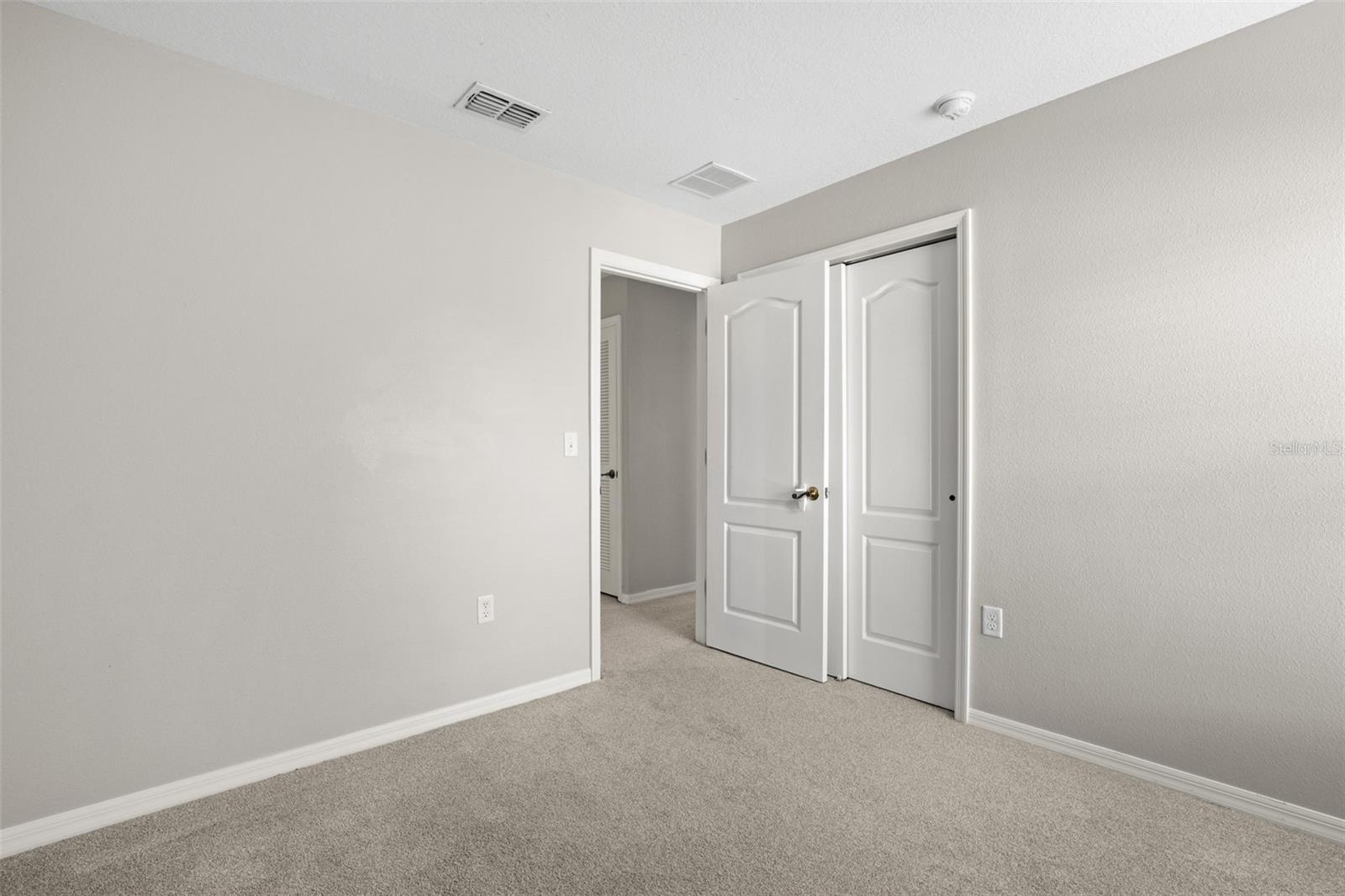 ST CHARLES PLACE PH 5 - Residential