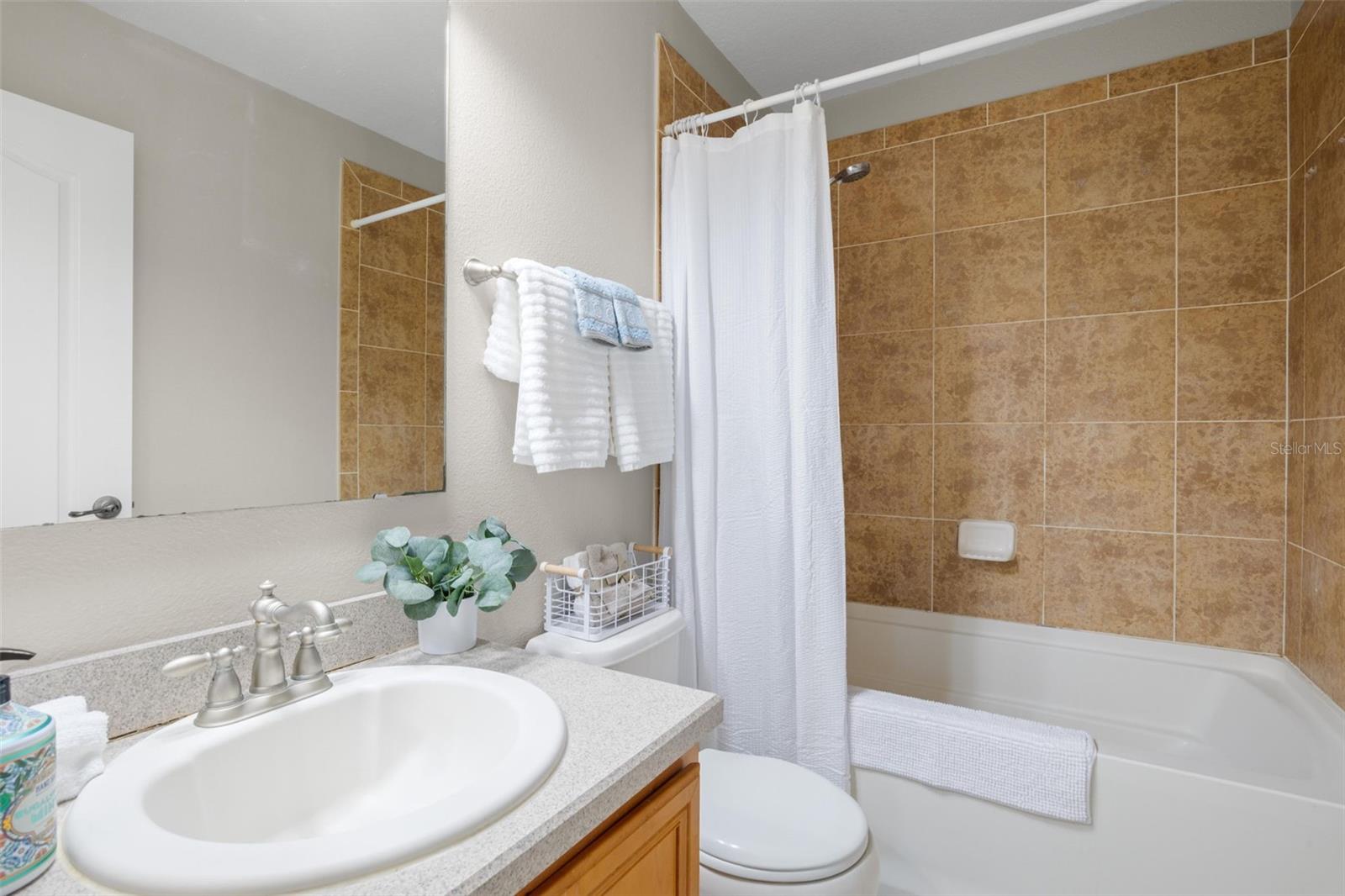 ST CHARLES PLACE PH 5 - Residential
