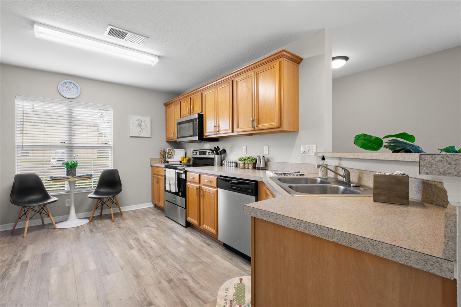 ST CHARLES PLACE PH 5 - Residential