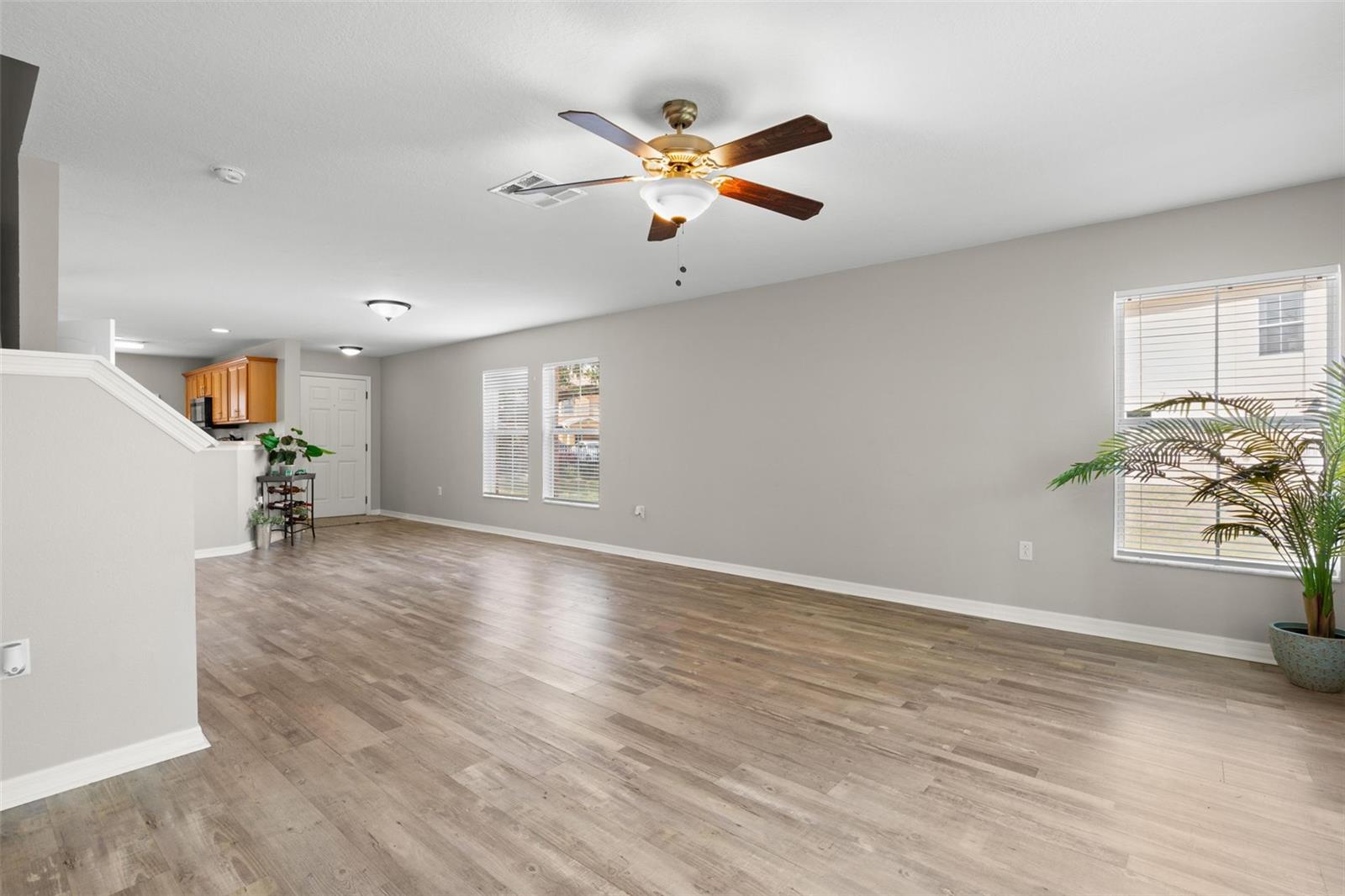 ST CHARLES PLACE PH 5 - Residential