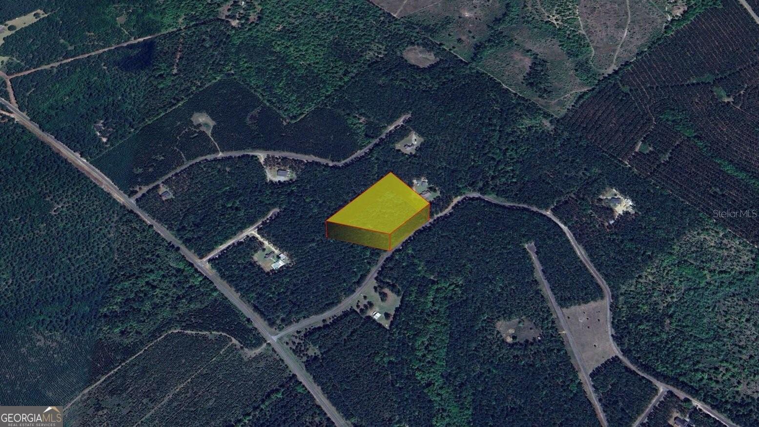 Beautiful 3.19-acre residential lot located in Scotland Country Estates in Dublin, GA. This spacious parcel offers a peaceful country setting with plenty of room to build your dream home and enjoy privacy, nature, and open space. Conveniently located in Laurens County, this property offers a great opportunity for those seeking land in a quiet subdivision setting. Buyer and buyer’s agent are responsible for verifying all information, including road access/frontage, utilities, zoning, restrictions, covenants, septic/well requirements, and buildability with Laurens County and any applicable authorities. Sold as-is.