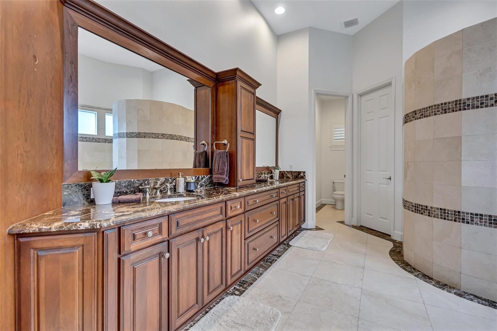 WATERCHASE PHASE 2 - Residential