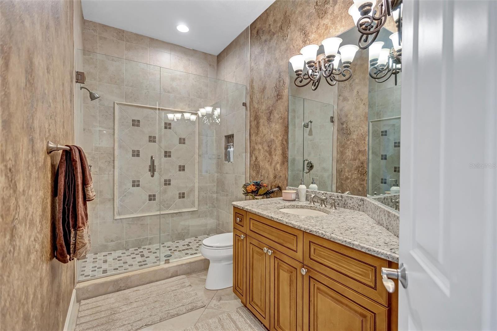 WATERCHASE PHASE 2 - Residential