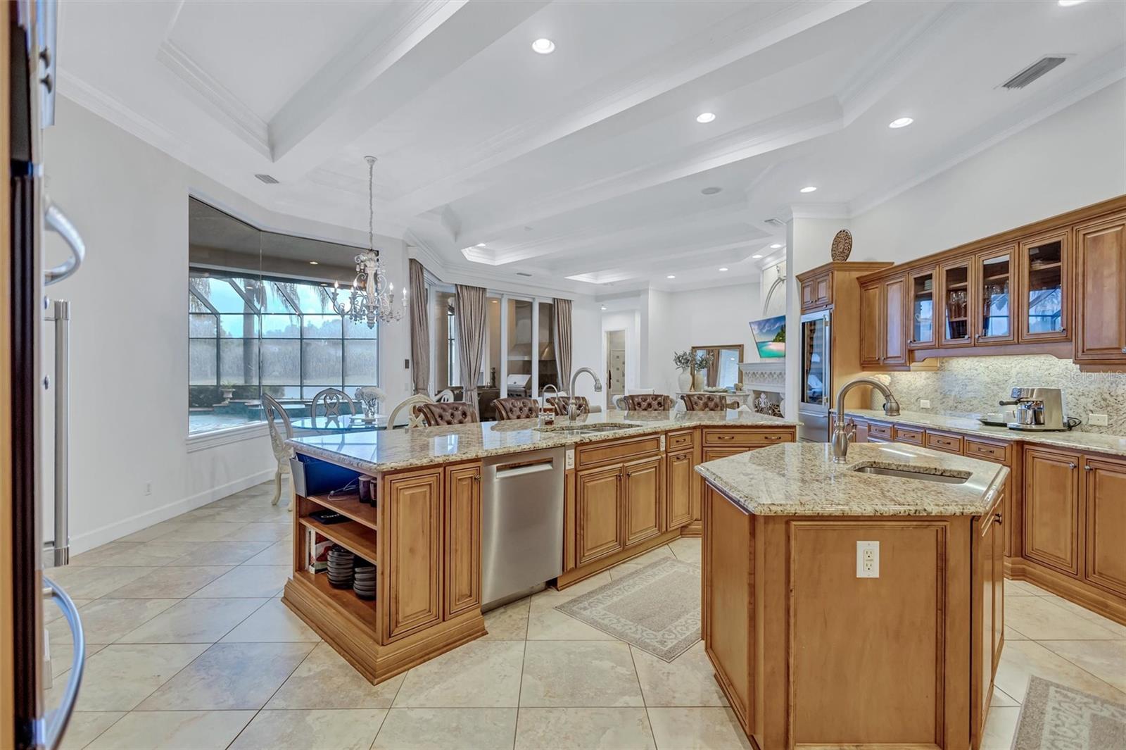 WATERCHASE PHASE 2 - Residential