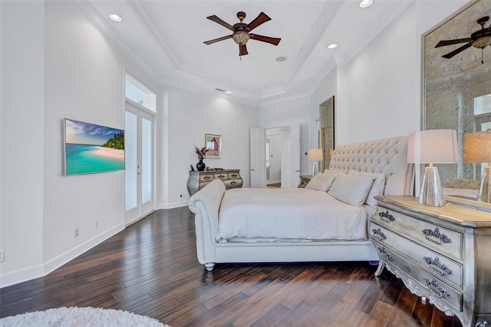 WATERCHASE PHASE 2 - Residential