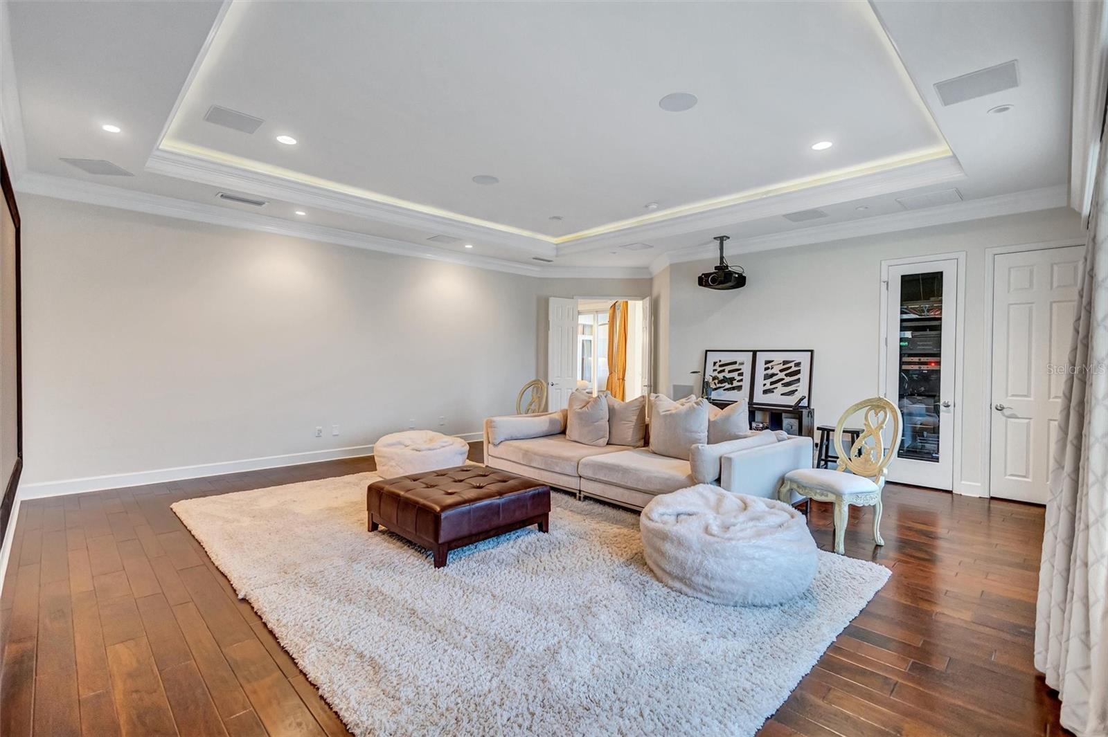 WATERCHASE PHASE 2 - Residential
