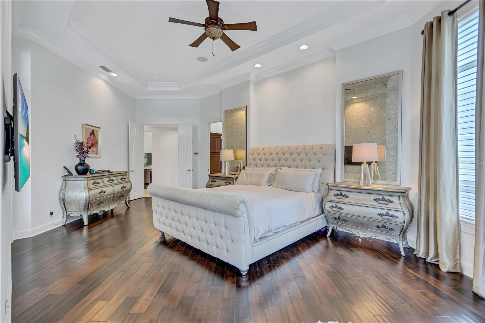 WATERCHASE PHASE 2 - Residential