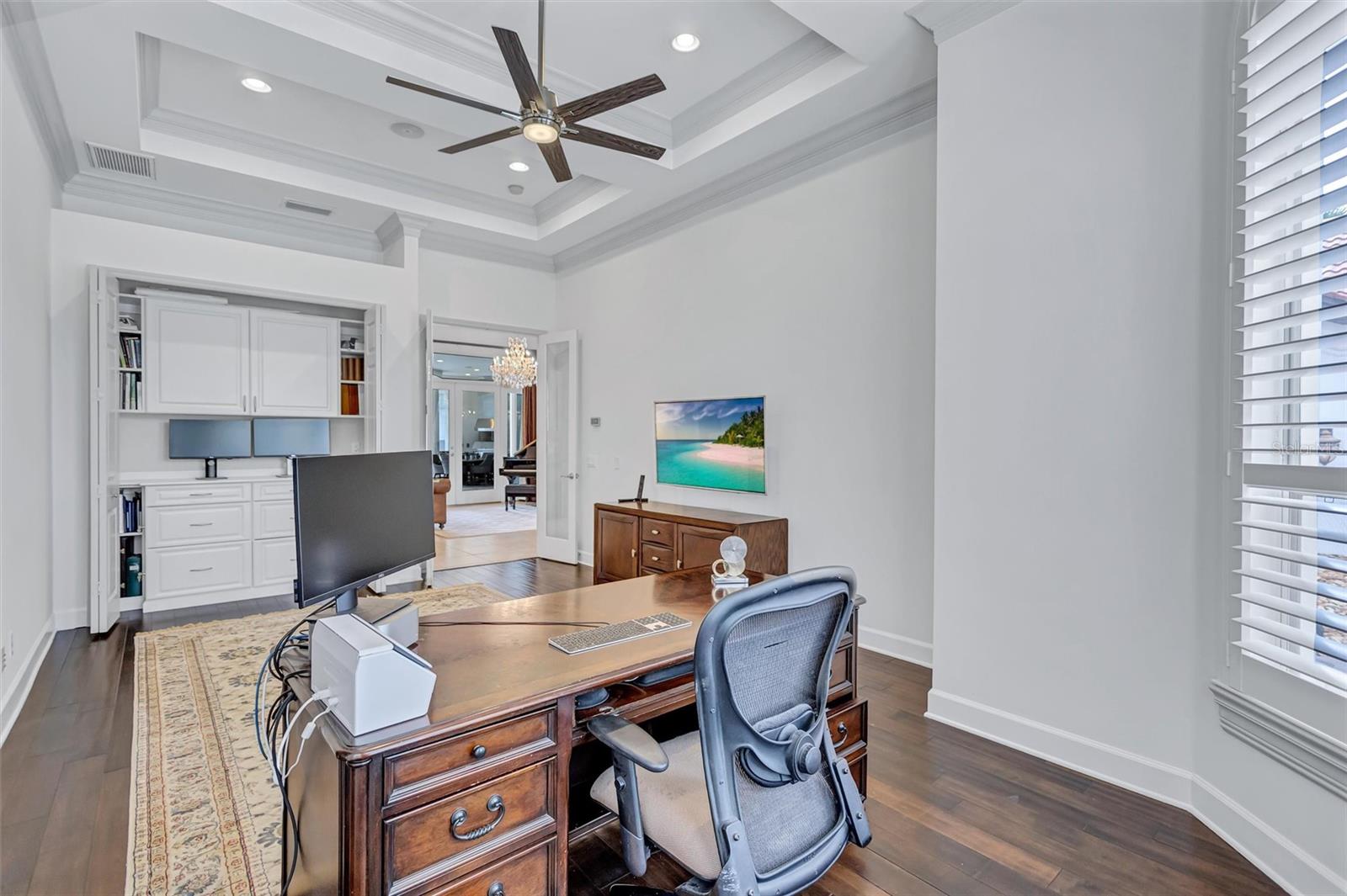 WATERCHASE PHASE 2 - Residential
