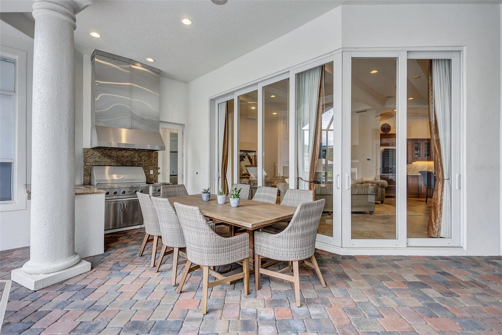 WATERCHASE PHASE 2 - Residential