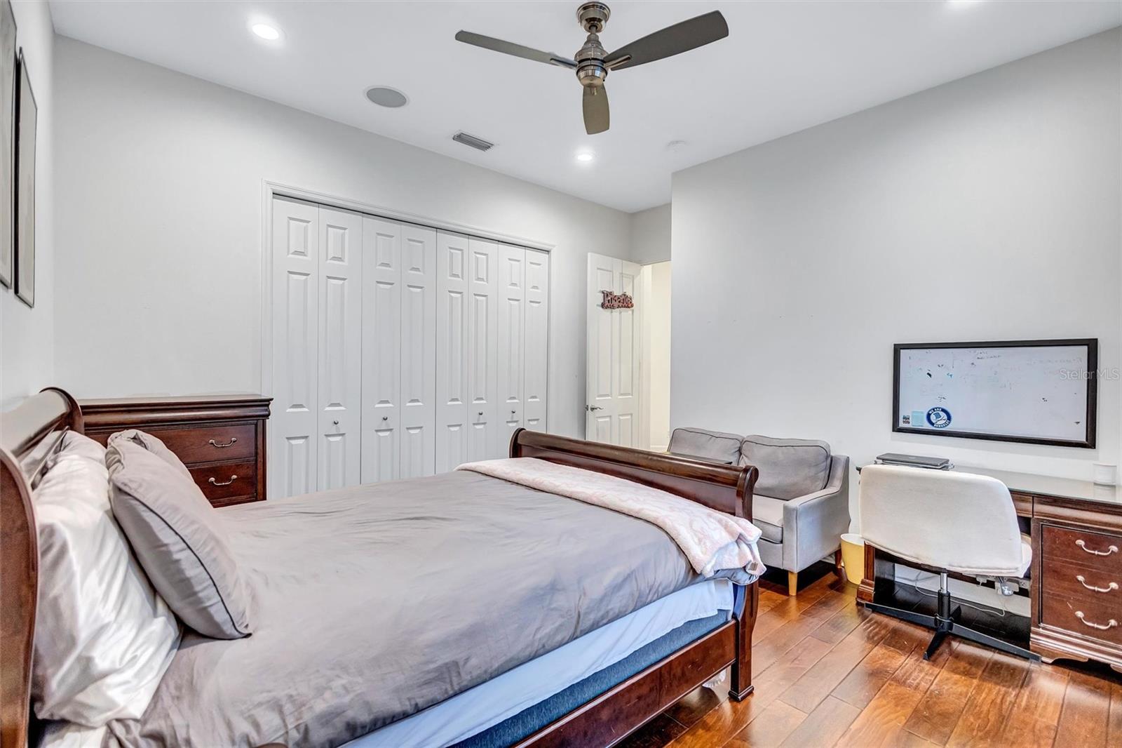 WATERCHASE PHASE 2 - Residential