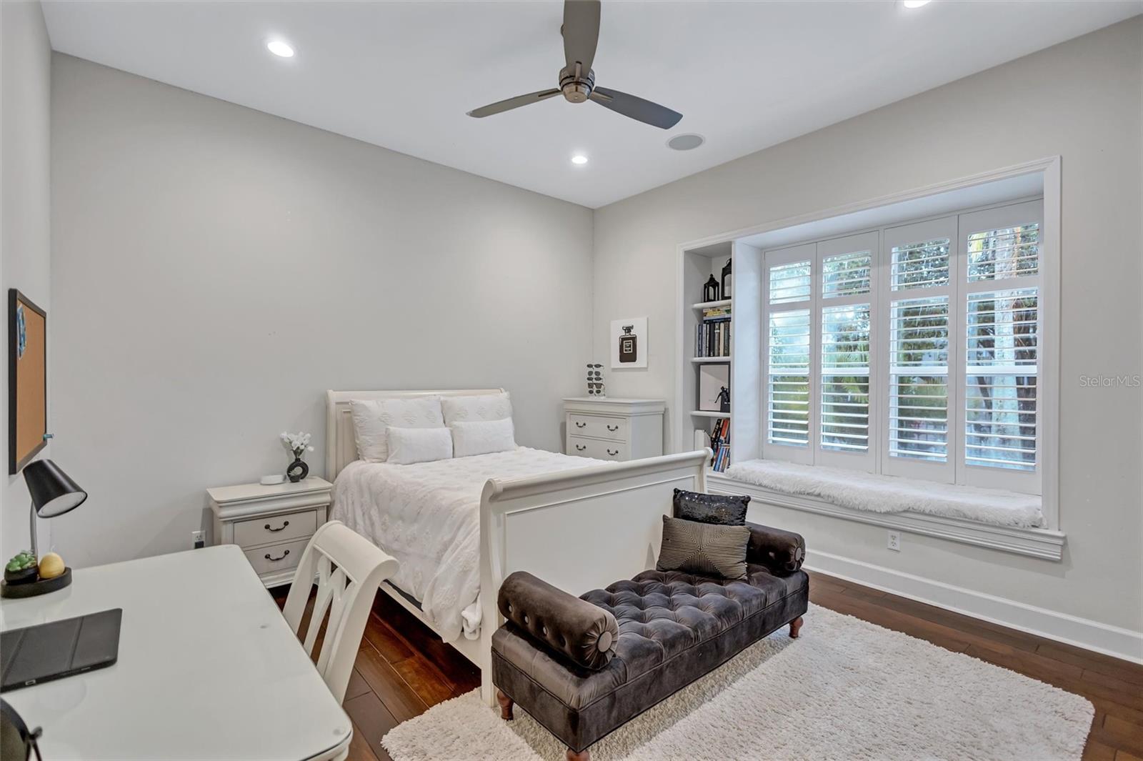 WATERCHASE PHASE 2 - Residential