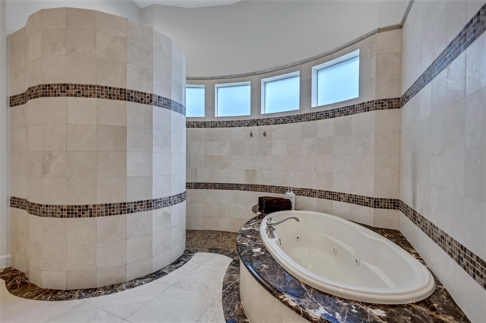 WATERCHASE PHASE 2 - Residential
