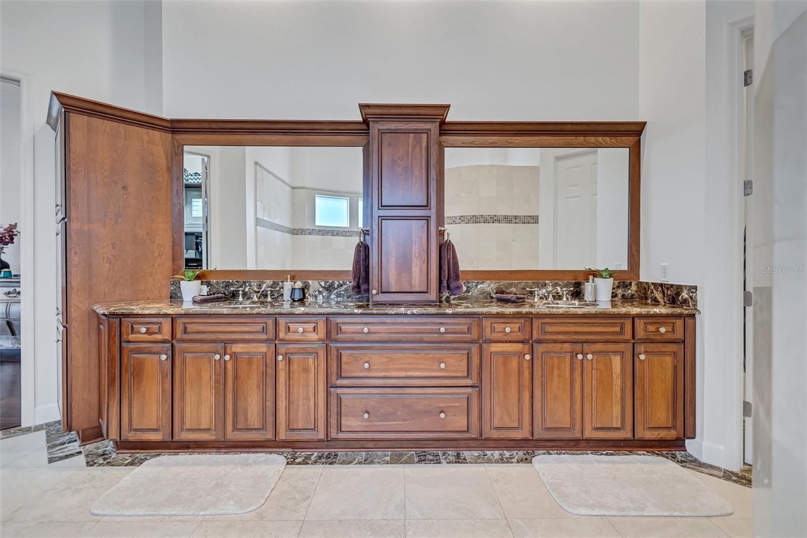WATERCHASE PHASE 2 - Residential