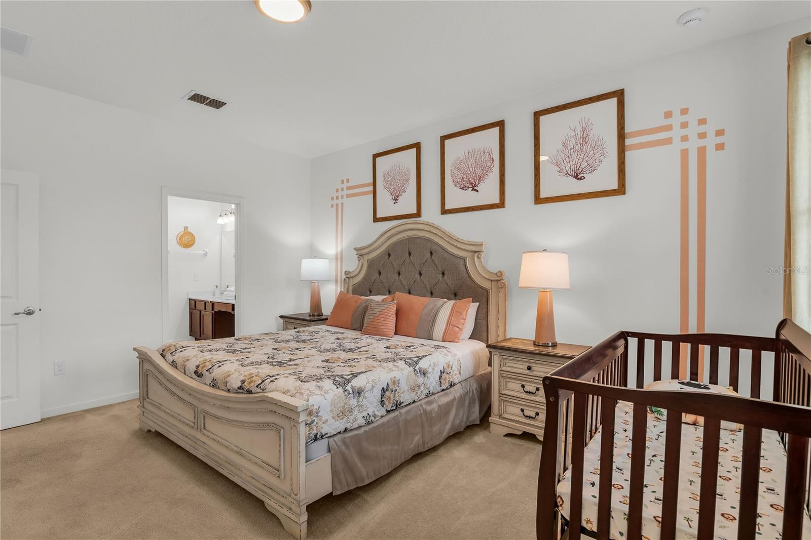 VERANDA PALMS PH 2B1 - Residential