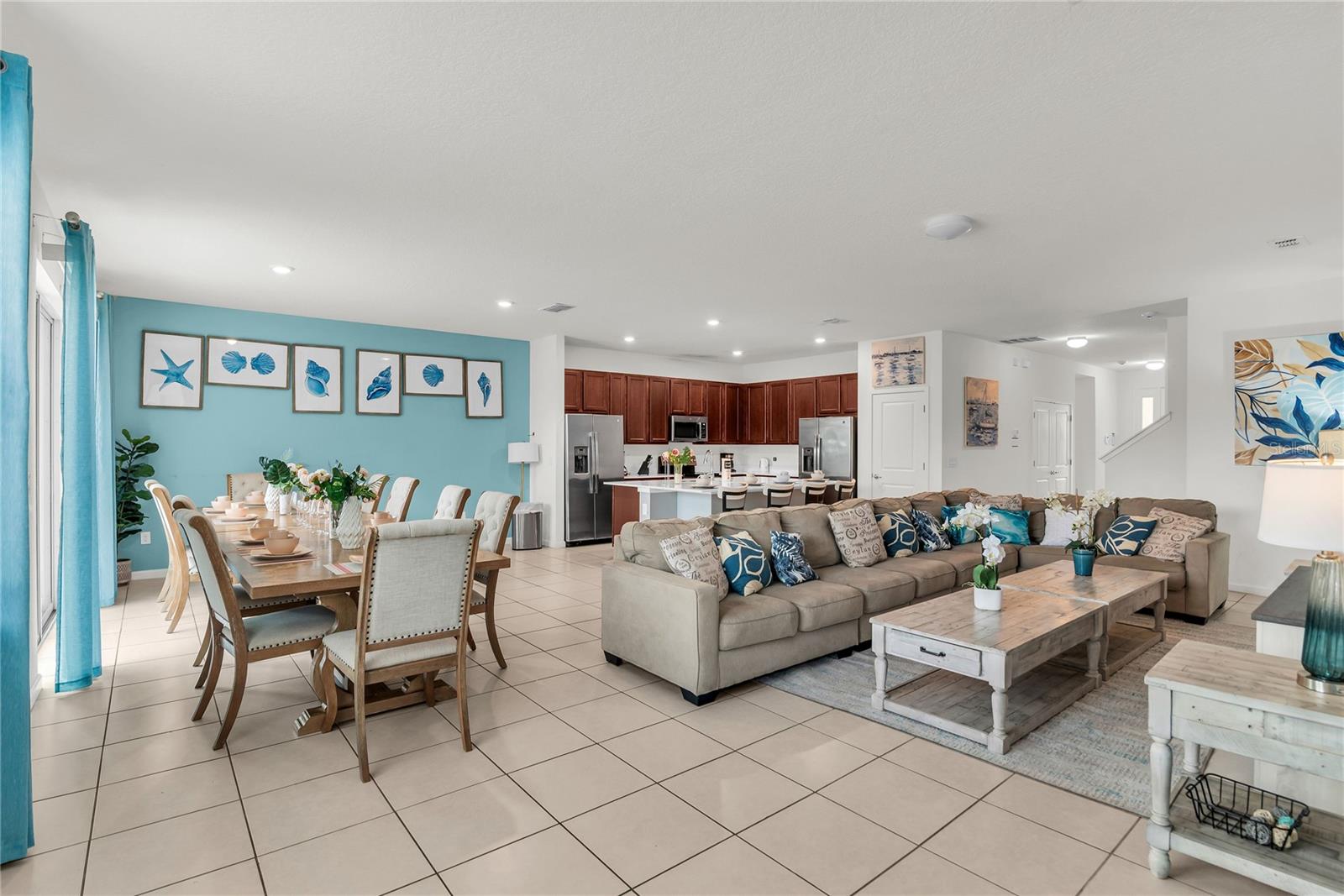 VERANDA PALMS PH 2B1 - Residential