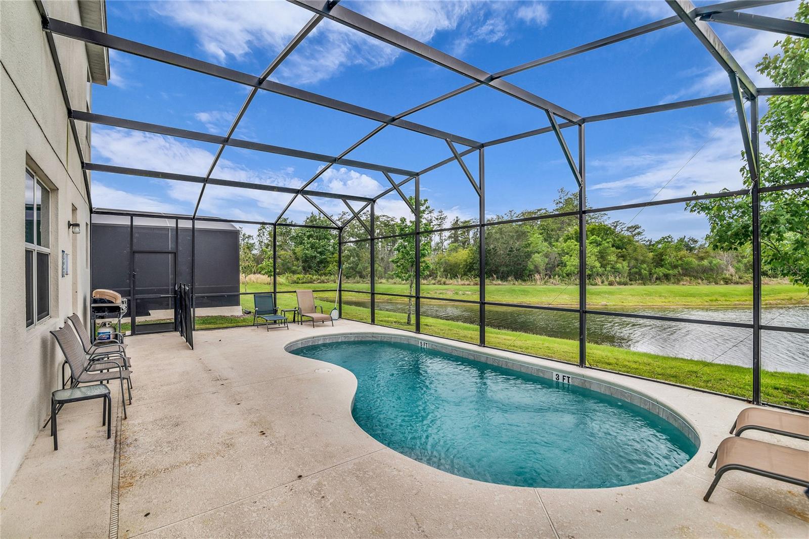 VERANDA PALMS PH 2B1 - Residential