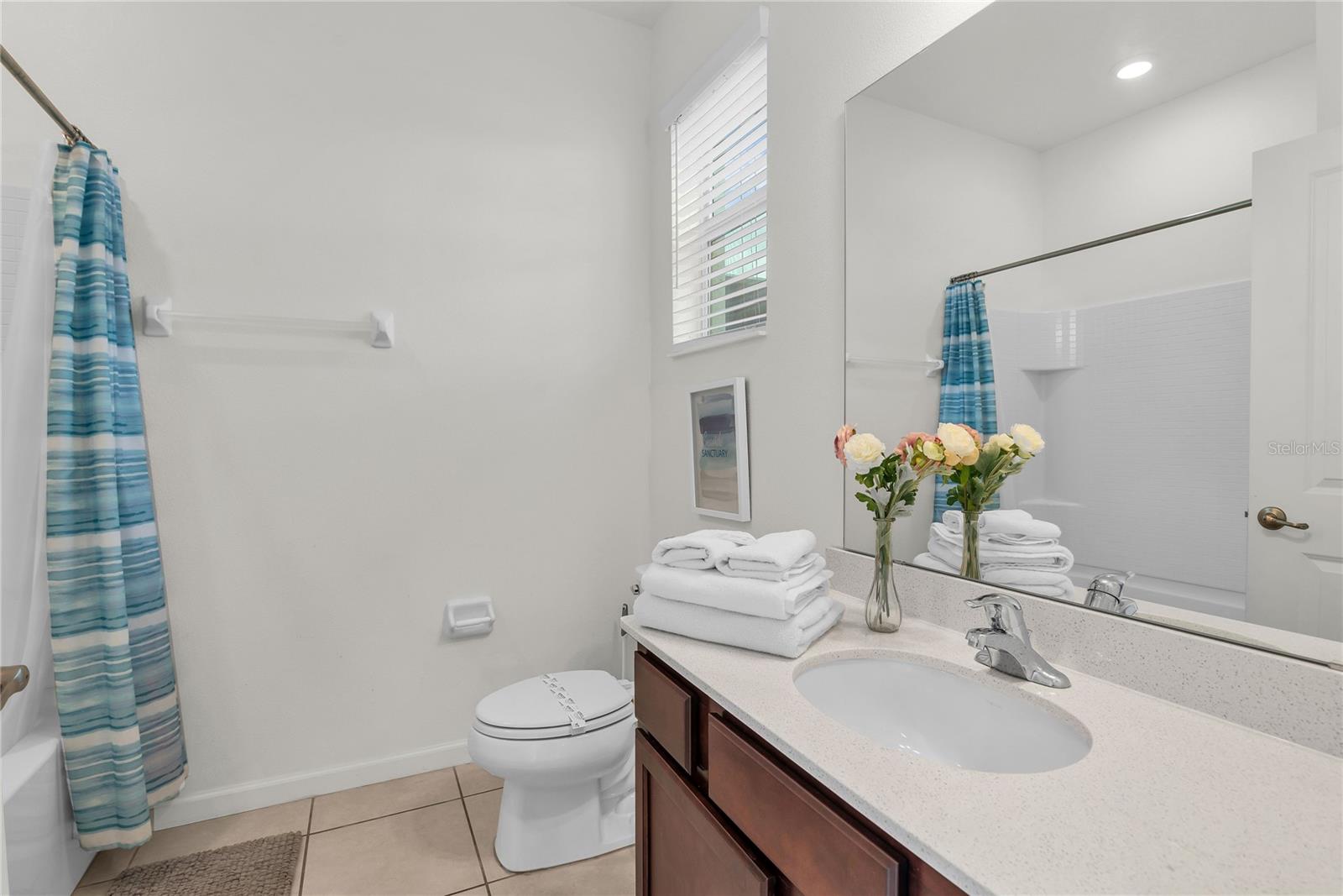 VERANDA PALMS PH 2B1 - Residential
