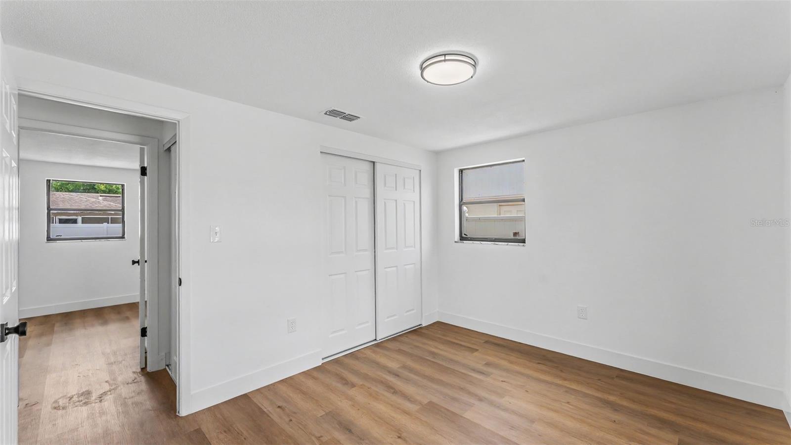 TRADEWINDS 4TH ADD - Residential