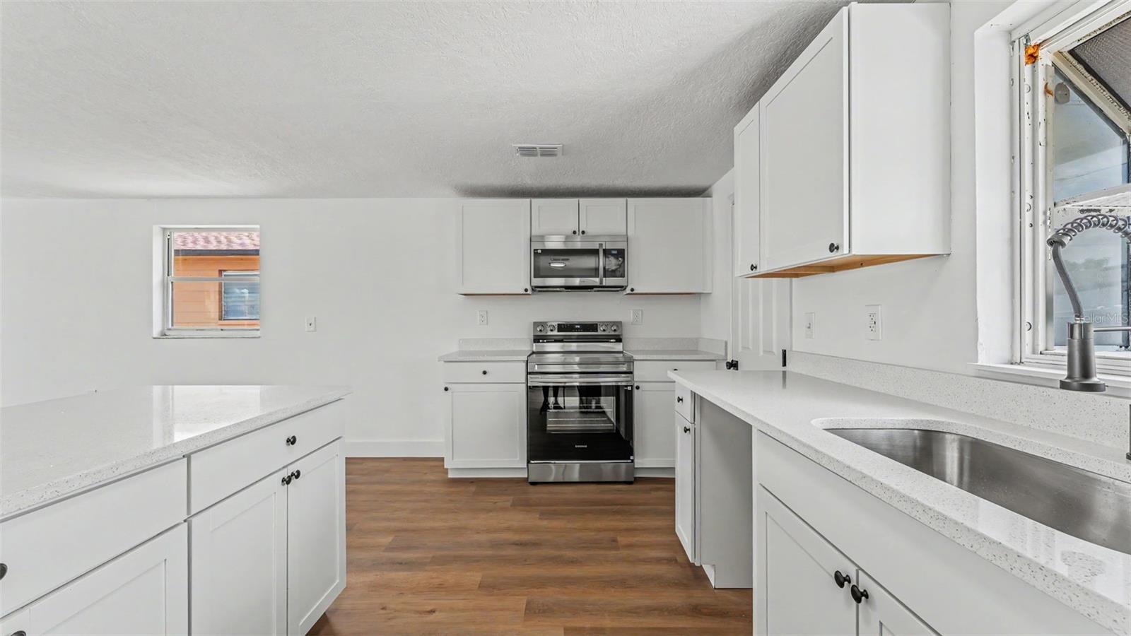 TRADEWINDS 4TH ADD - Residential