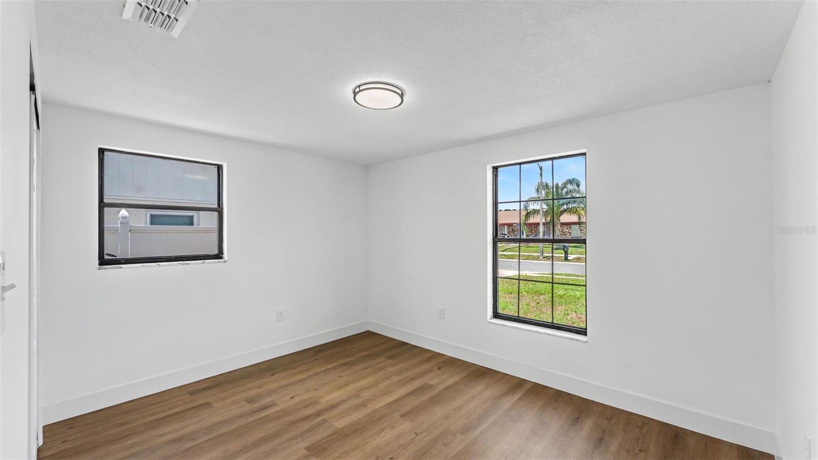TRADEWINDS 4TH ADD - Residential