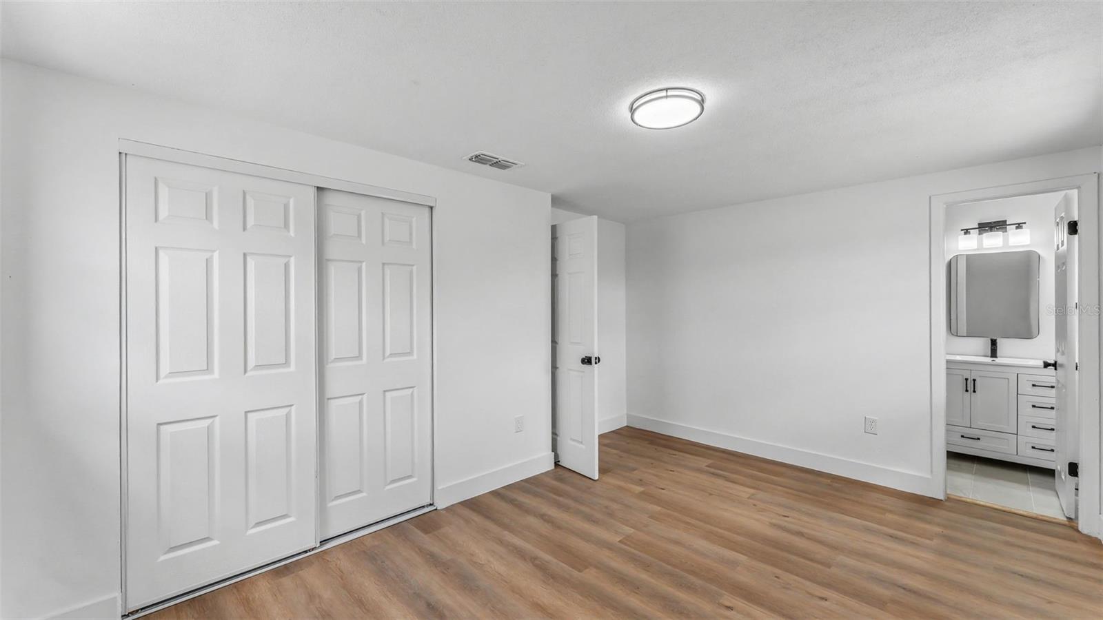 TRADEWINDS 4TH ADD - Residential