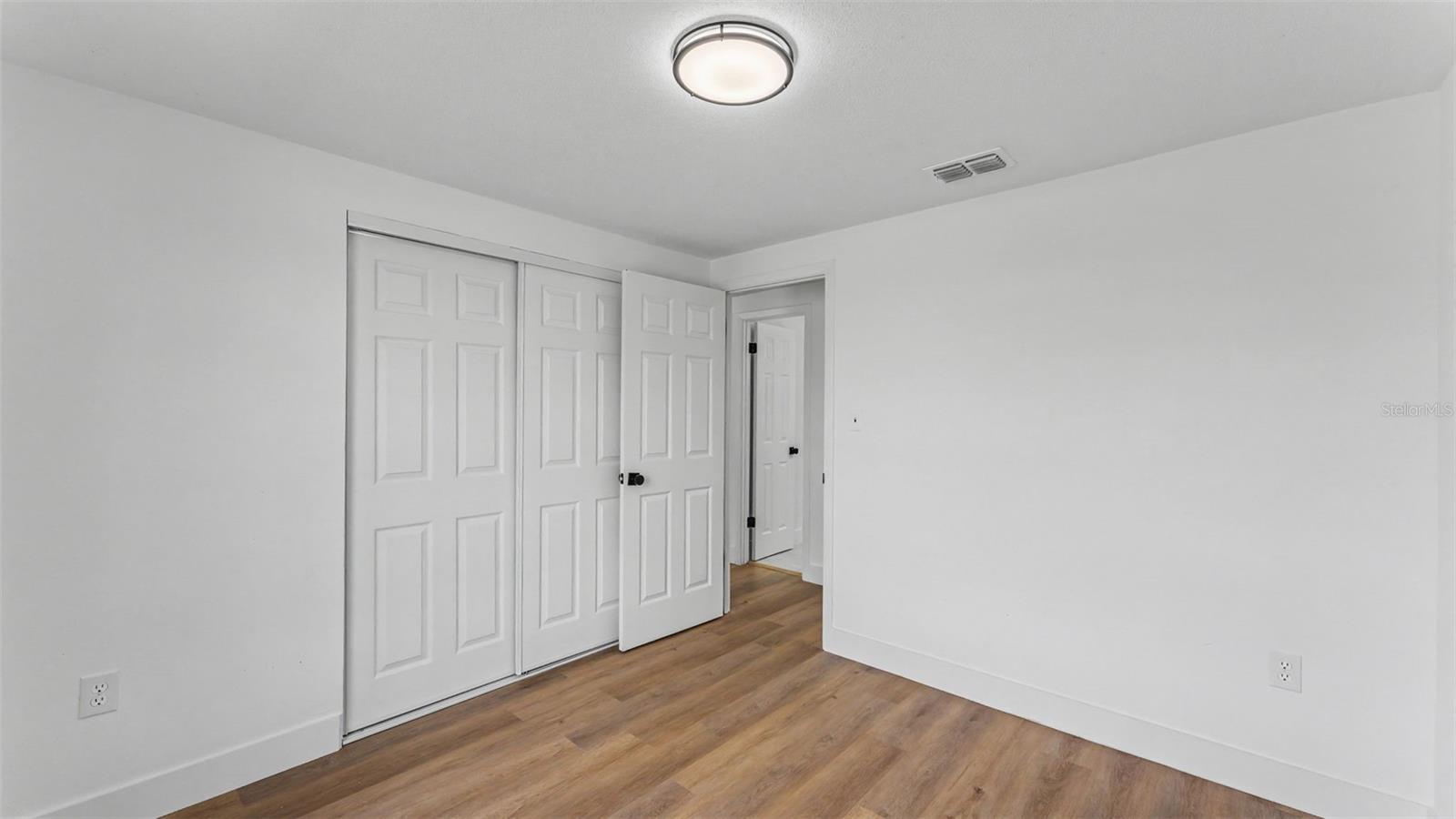 TRADEWINDS 4TH ADD - Residential
