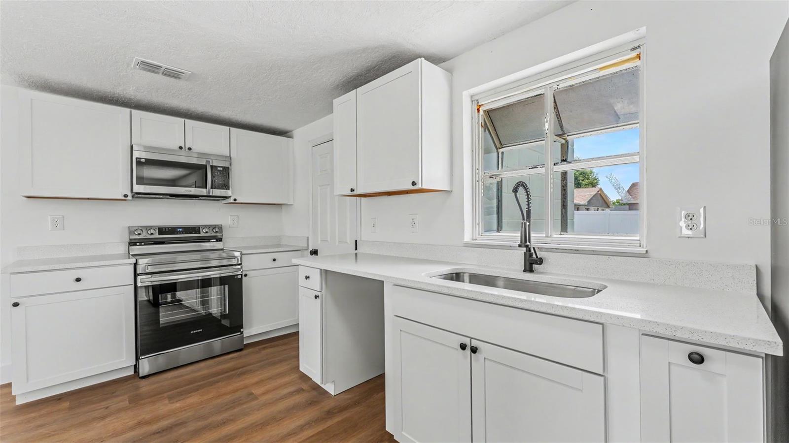 TRADEWINDS 4TH ADD - Residential