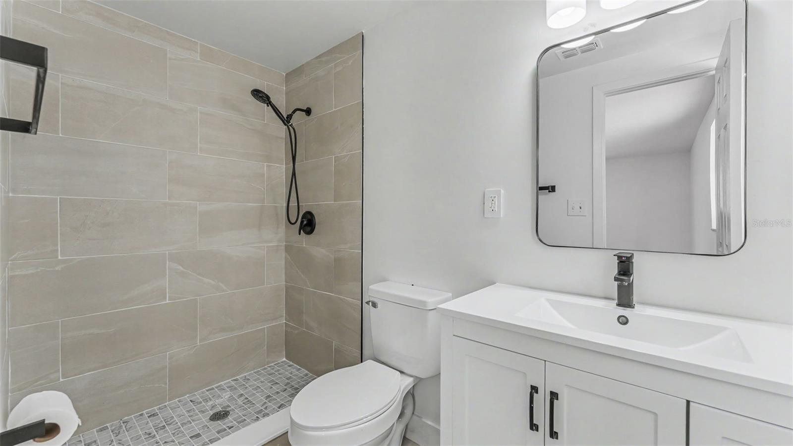 TRADEWINDS 4TH ADD - Residential