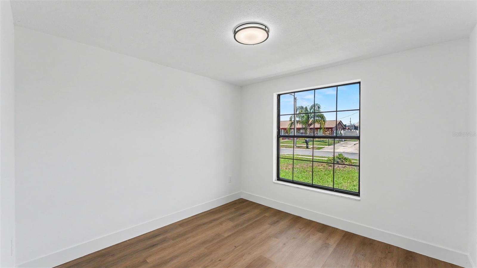 TRADEWINDS 4TH ADD - Residential