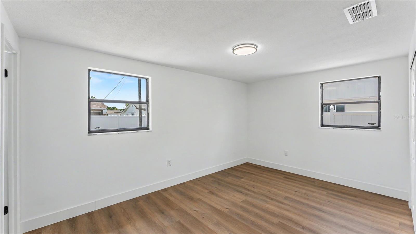 TRADEWINDS 4TH ADD - Residential