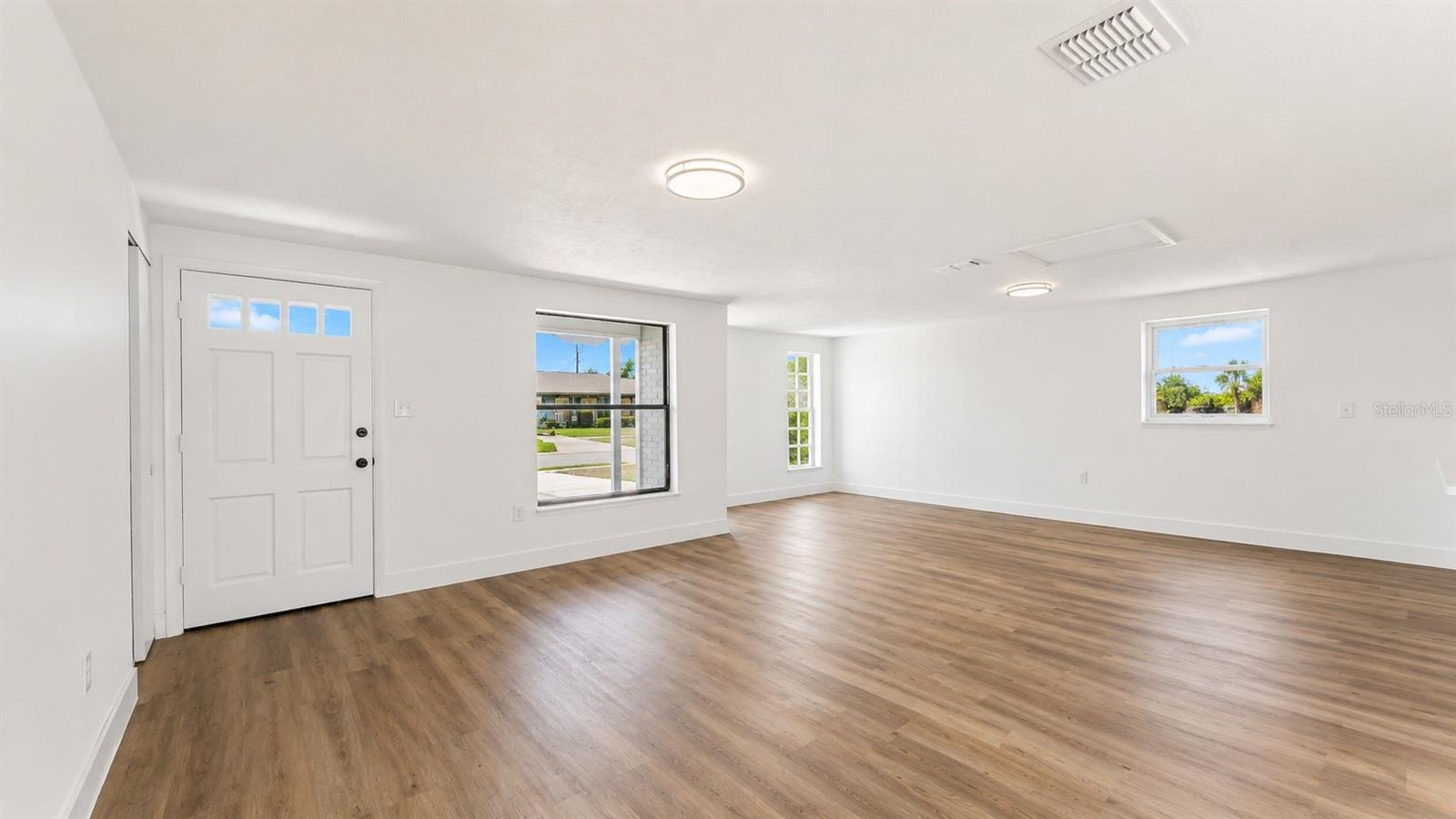 TRADEWINDS 4TH ADD - Residential
