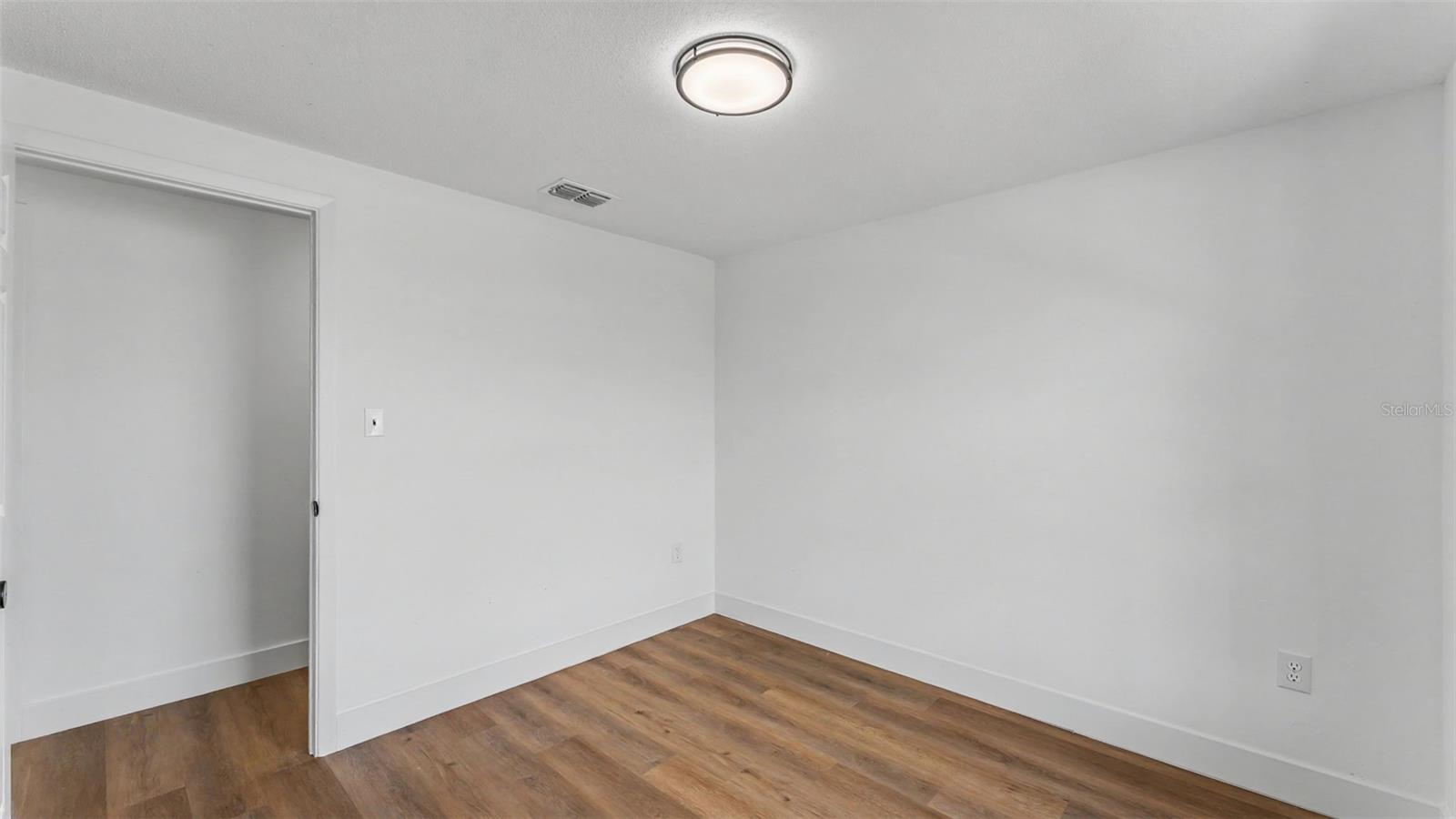 TRADEWINDS 4TH ADD - Residential