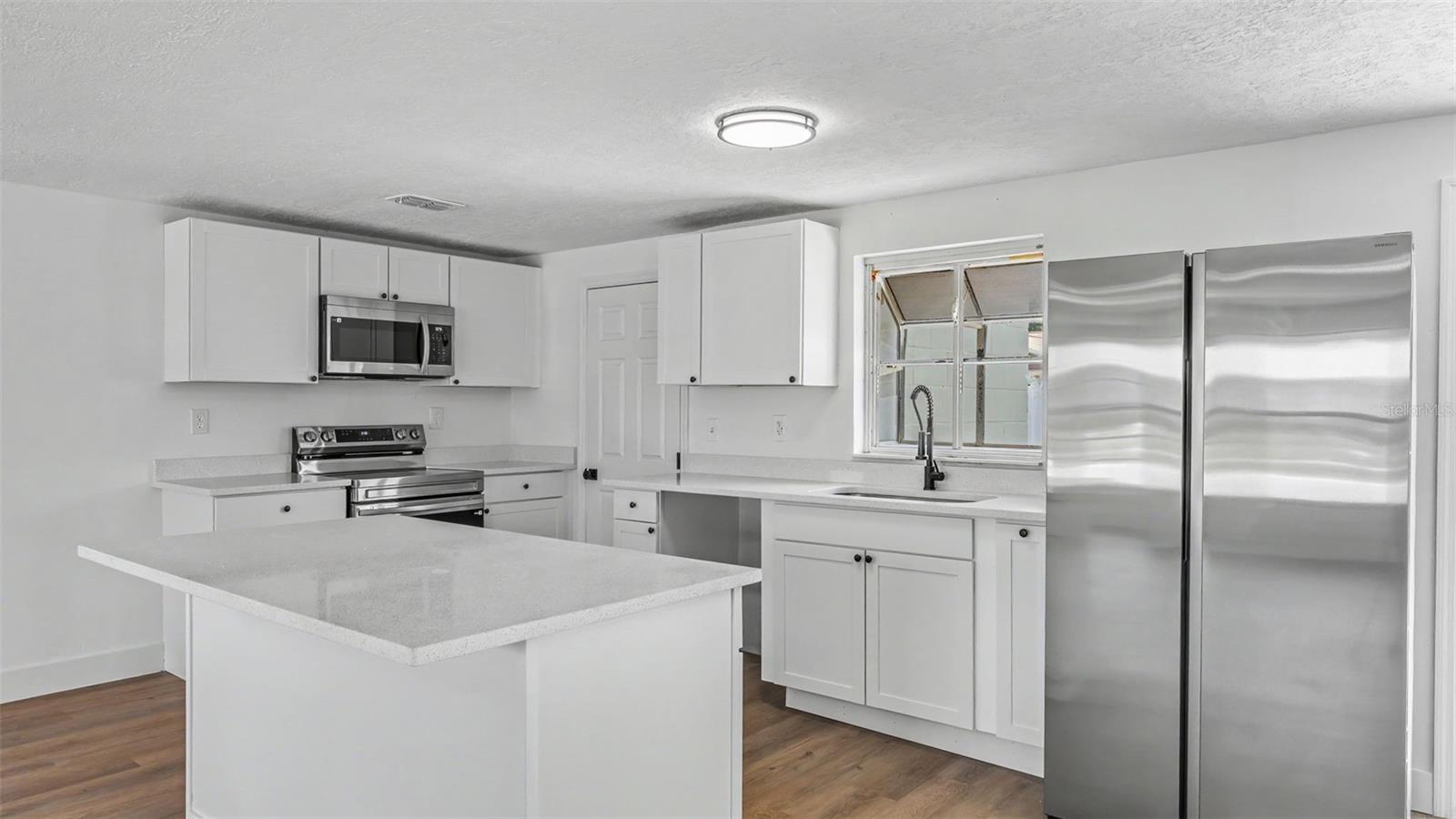 TRADEWINDS 4TH ADD - Residential