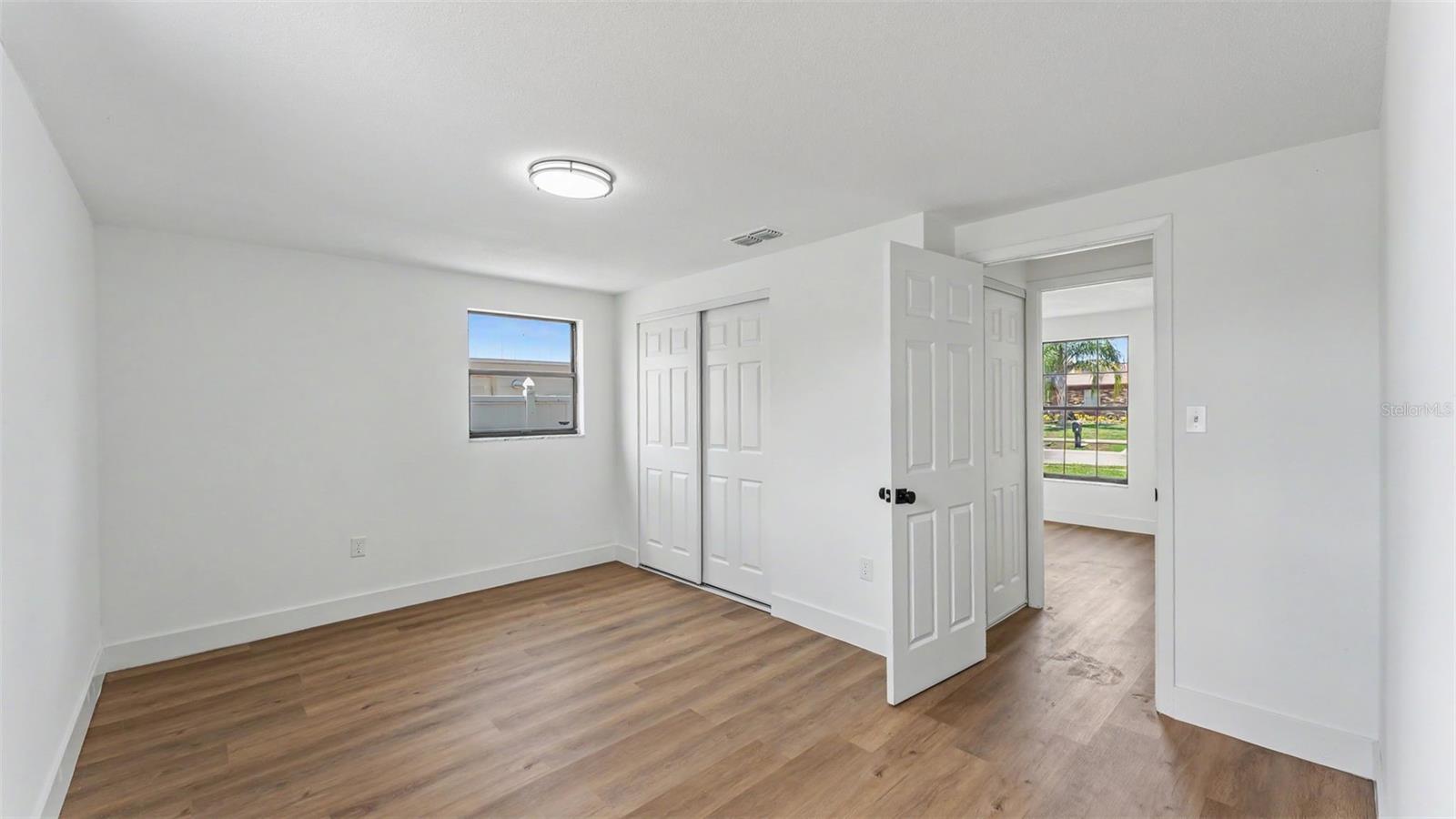 TRADEWINDS 4TH ADD - Residential