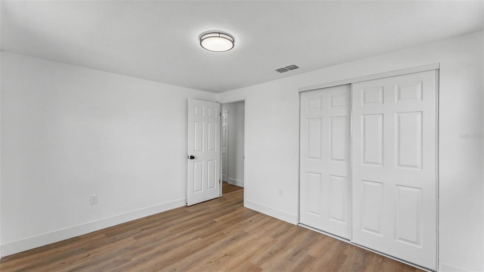 TRADEWINDS 4TH ADD - Residential