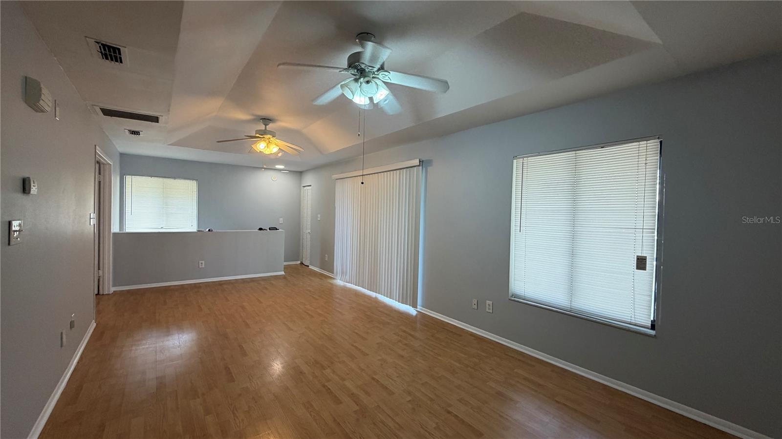 PINE SHADOWS CONDO PH 05 - Residential