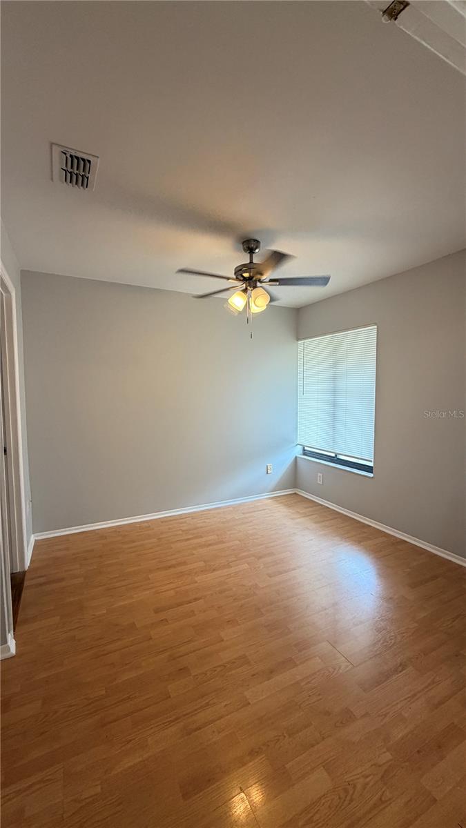 PINE SHADOWS CONDO PH 05 - Residential