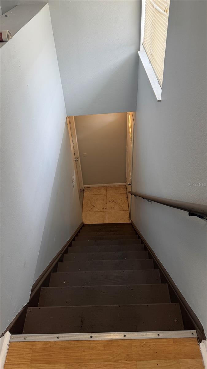 PINE SHADOWS CONDO PH 05 - Residential