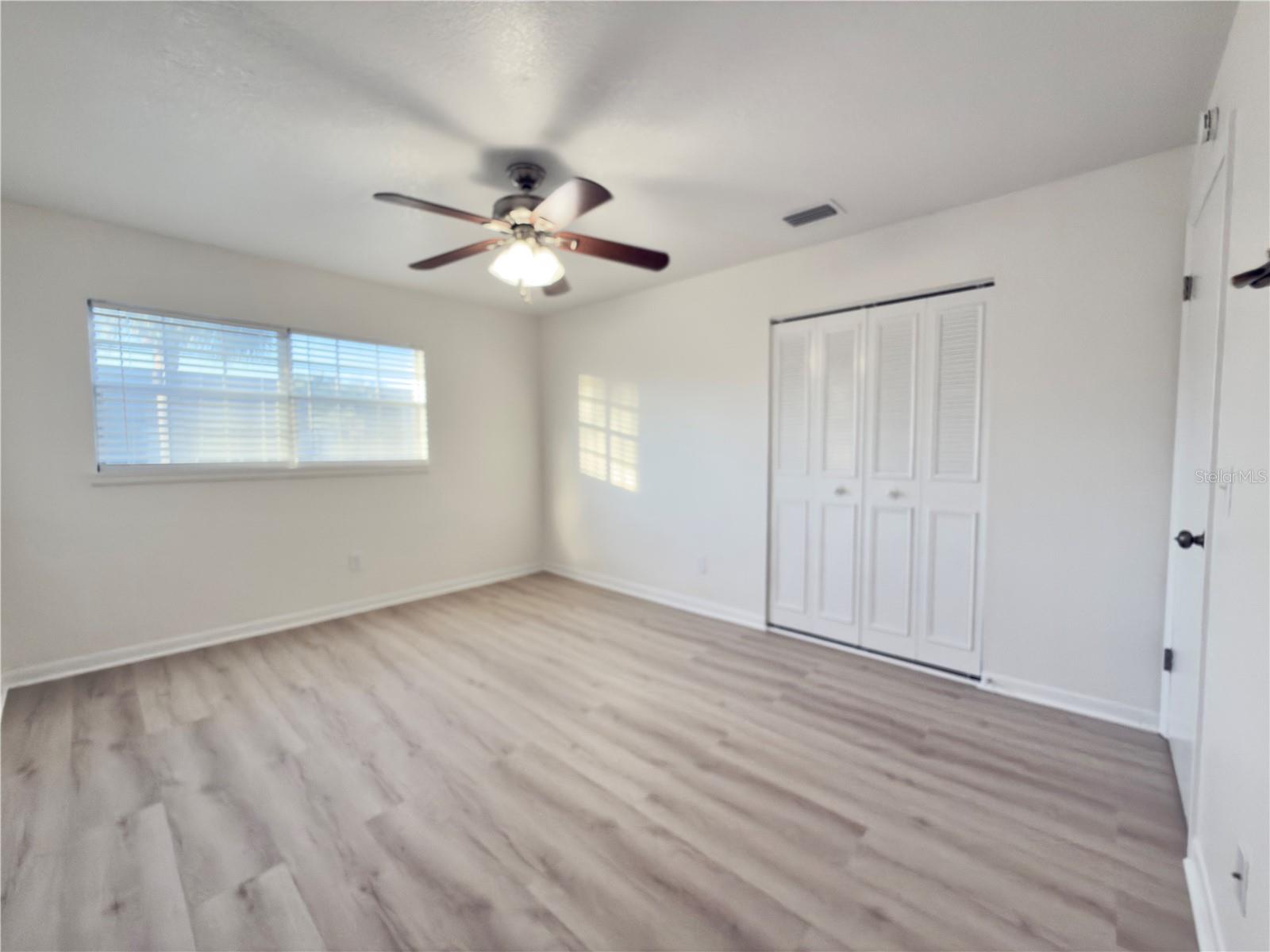 HEATHER HALL CONDO - Residential