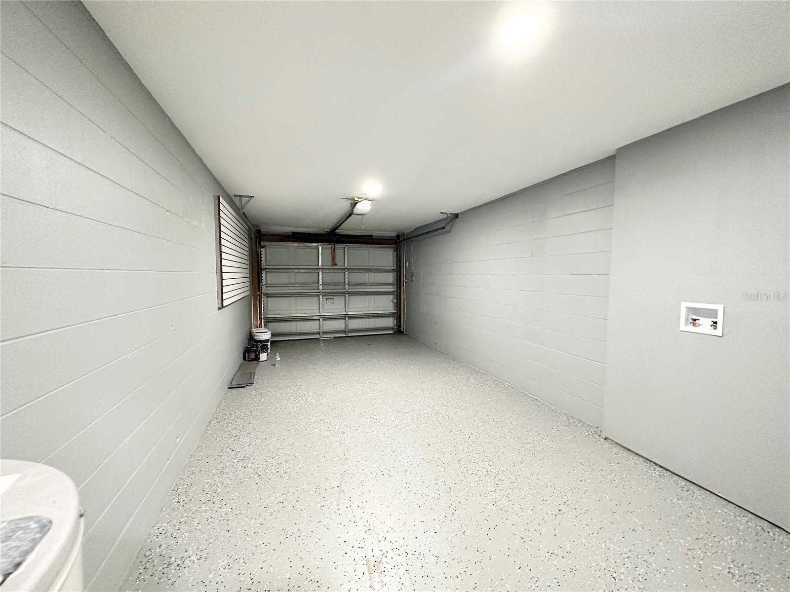 CARLSON PARK - Residential Lease