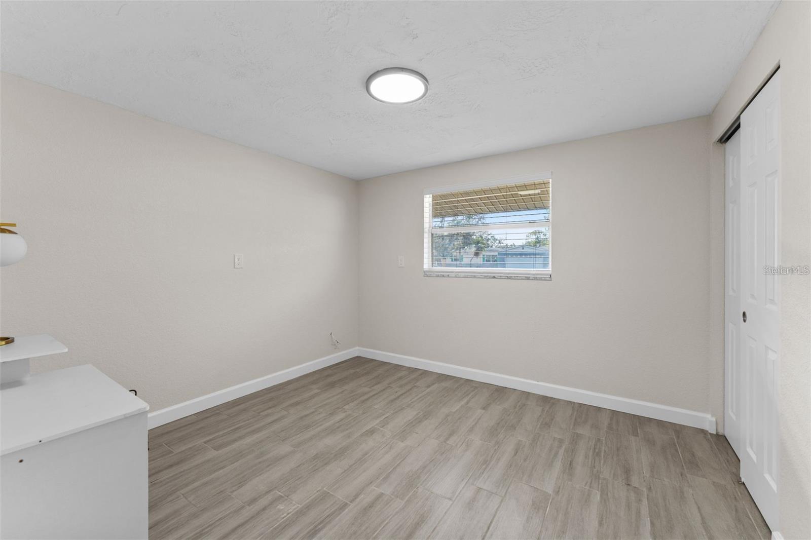 SHORE ACRES BAYOU GRANDE SEC - Residential