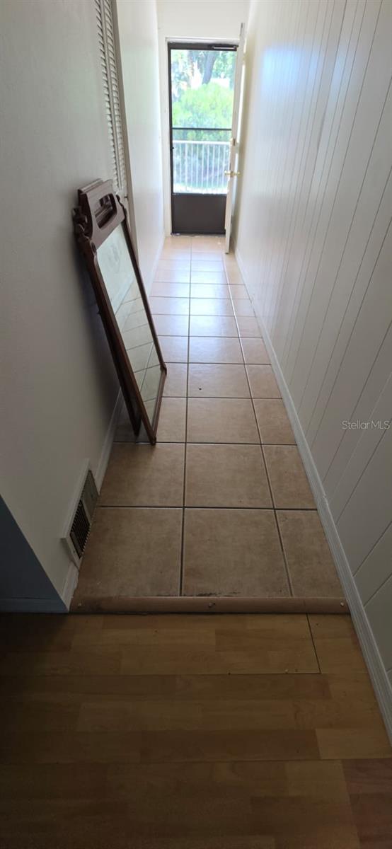 DAYTONA BEACH GOLF & COUNTRY CLUB - Residential