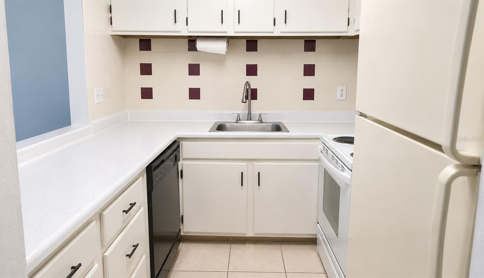 DAYTONA BEACH GOLF & COUNTRY CLUB - Residential