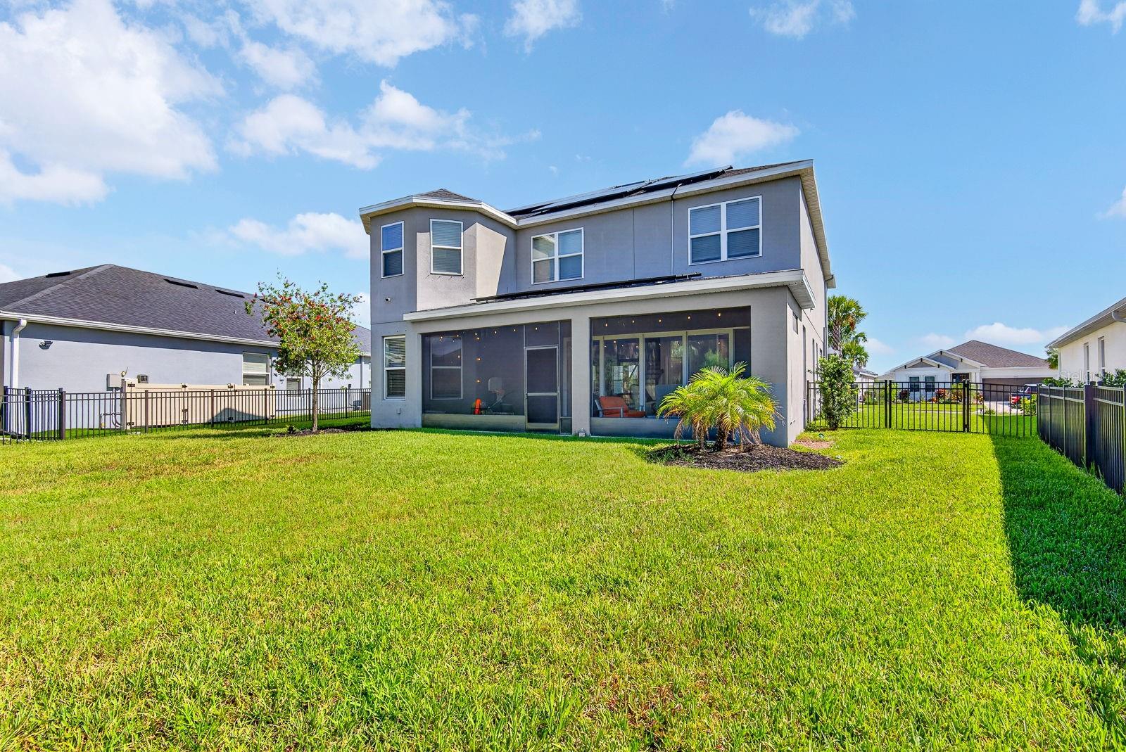 ARTISAN LAKES EAVES BEND PH II SUBPH A, - Residential