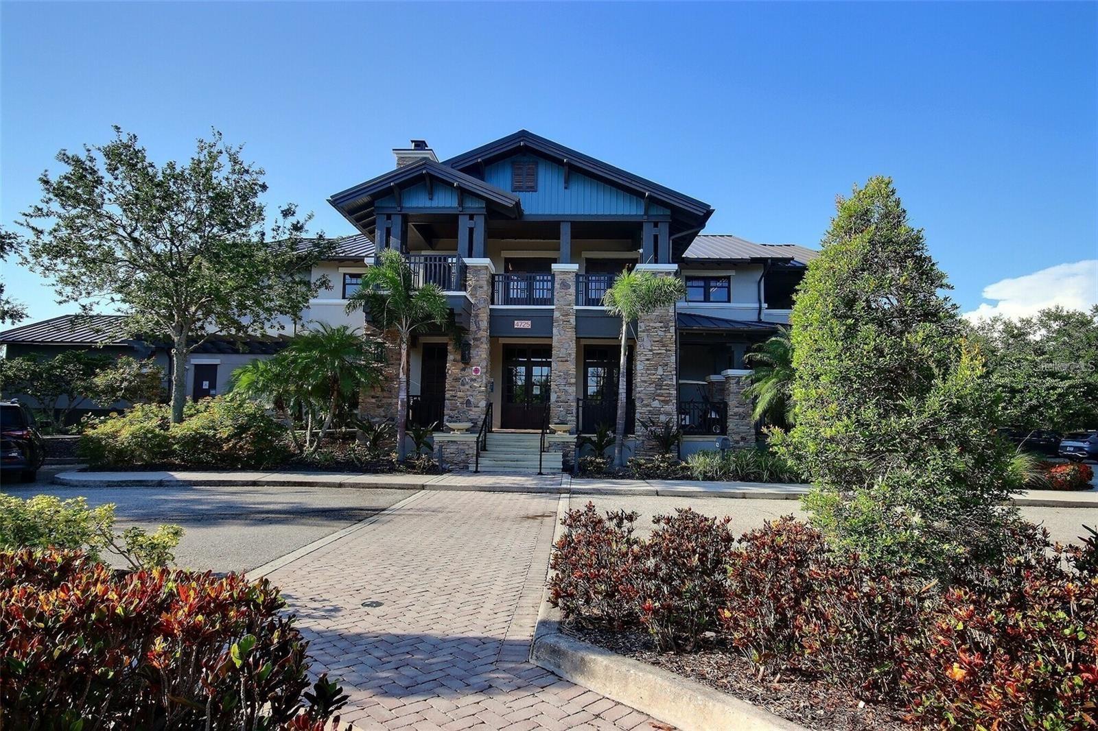 ARTISAN LAKES EAVES BEND PH II SUBPH A, - Residential
