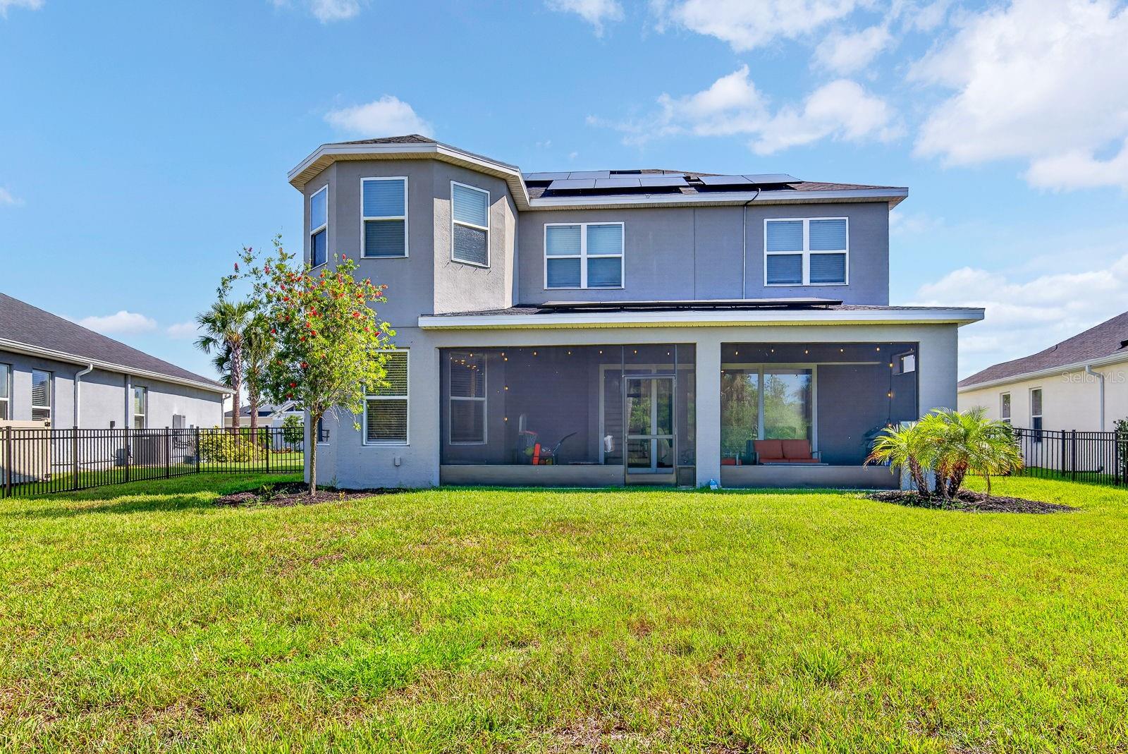 ARTISAN LAKES EAVES BEND PH II SUBPH A, - Residential