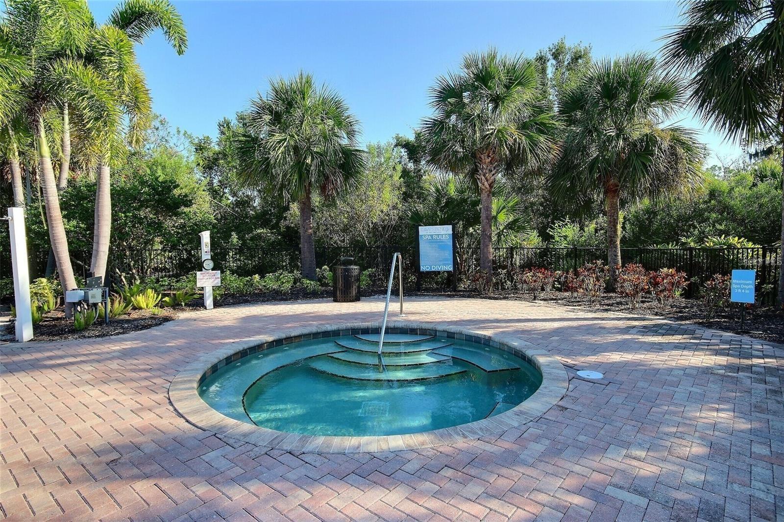 ARTISAN LAKES EAVES BEND PH II SUBPH A, - Residential